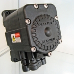 Flojet G56 Pump